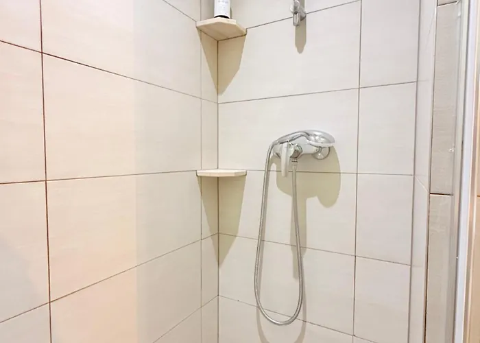 Midtown Appartement Dubrovnik