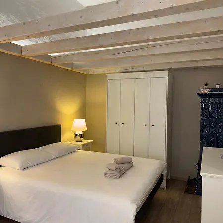 Midtown Apartment Dubrovnik