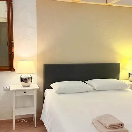 Apartament Midtown Dubrownik