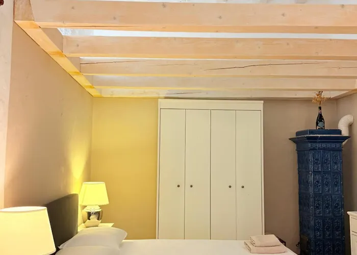 Midtown * ドゥブロブニク