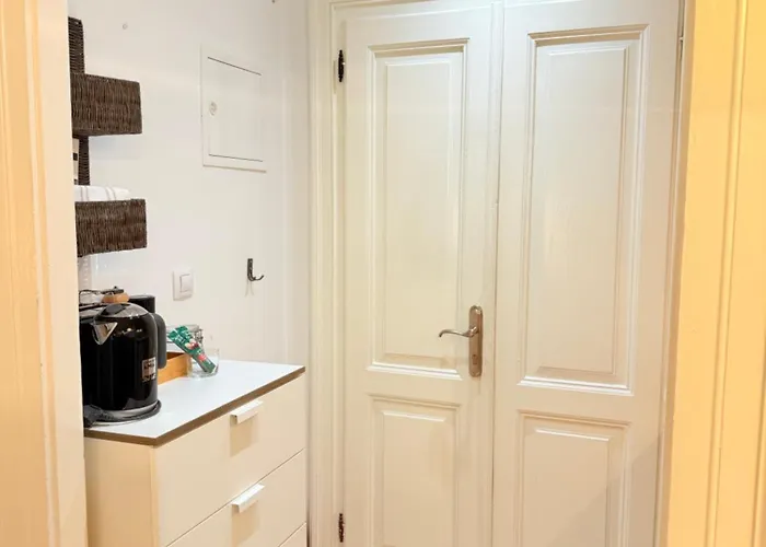 Midtown 杜布罗夫尼克