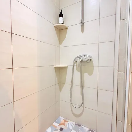 Midtown Apartman Dubrovnik