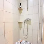 Midtown דירה דוברובניק